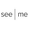 SeeMe