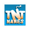 TNTNames.com