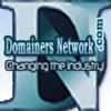 Domainers Network