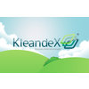 Kleandex