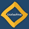 Dialective