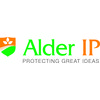 Alder IP