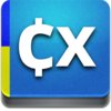 CXRATE