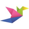 Mavlin Solutions