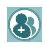 NurseBuddy