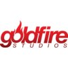 GoldFire Studios