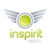 Inspirit Angels Fund