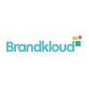 Brandkloud ltd