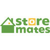 Storemates