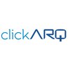 ClickARQ