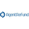 Agent Refund 