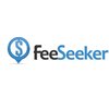FeeSeeker