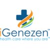 iGenezen