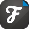 Fanzine by Picmile Network