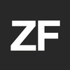 ZOFASH