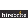 HireBrite