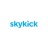 Skykick