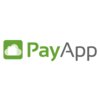 PayApp