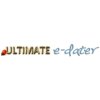 Ultimate E-Dater