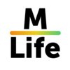 ManagingLife