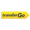 TransferGo