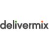 Delivermix