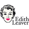 Edith Leaver 