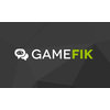 Gamefik