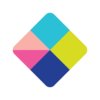 shopa