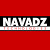 NAVADZ TECHNOLOGY