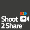 Shoot2Share