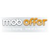 MobOffer