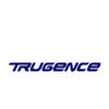 Trugence