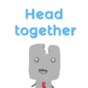 HeadTogether