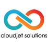Cloudjet Solutions