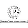 Pryor Creek Distribution 