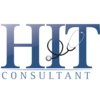 HIT Consultant Media
