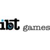 IBTgames