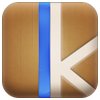 Kaado