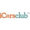 iCarsClub