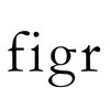 Figr