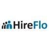 HireFlo