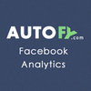 Autofy