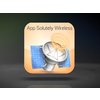 App Solutely Wireless