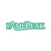 FamePeak