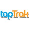 tapTrak