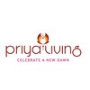 Priya Living
