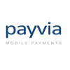 payvia
