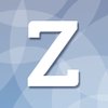 Zalongo