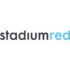 Stadiumred